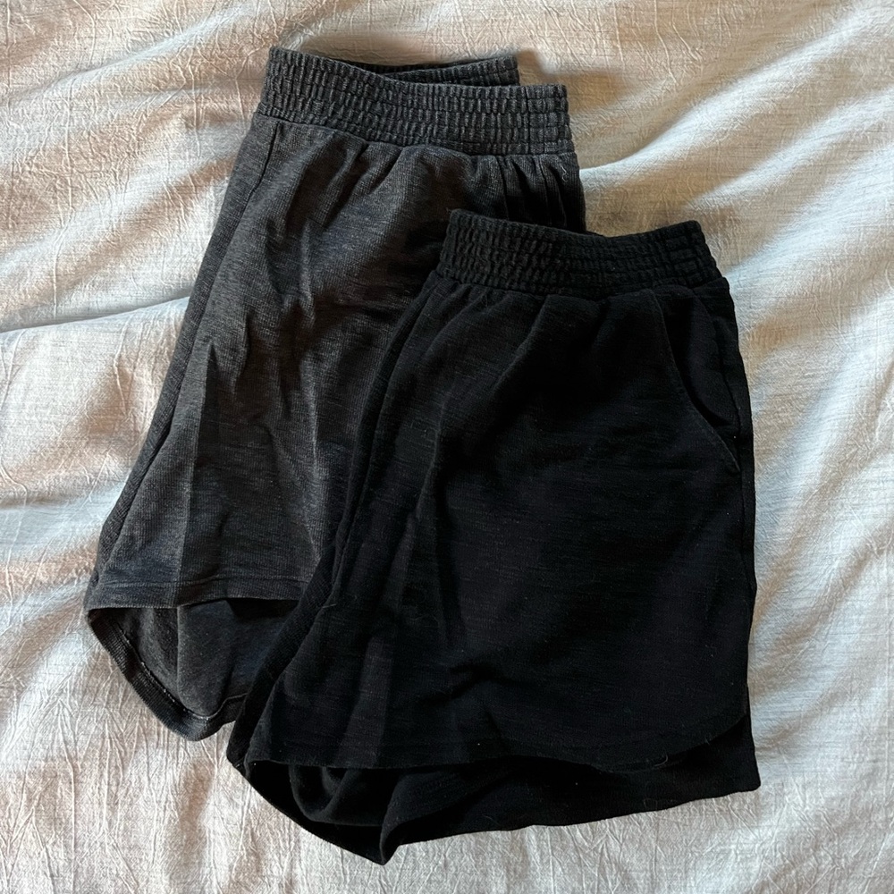 Old Navy Shorts